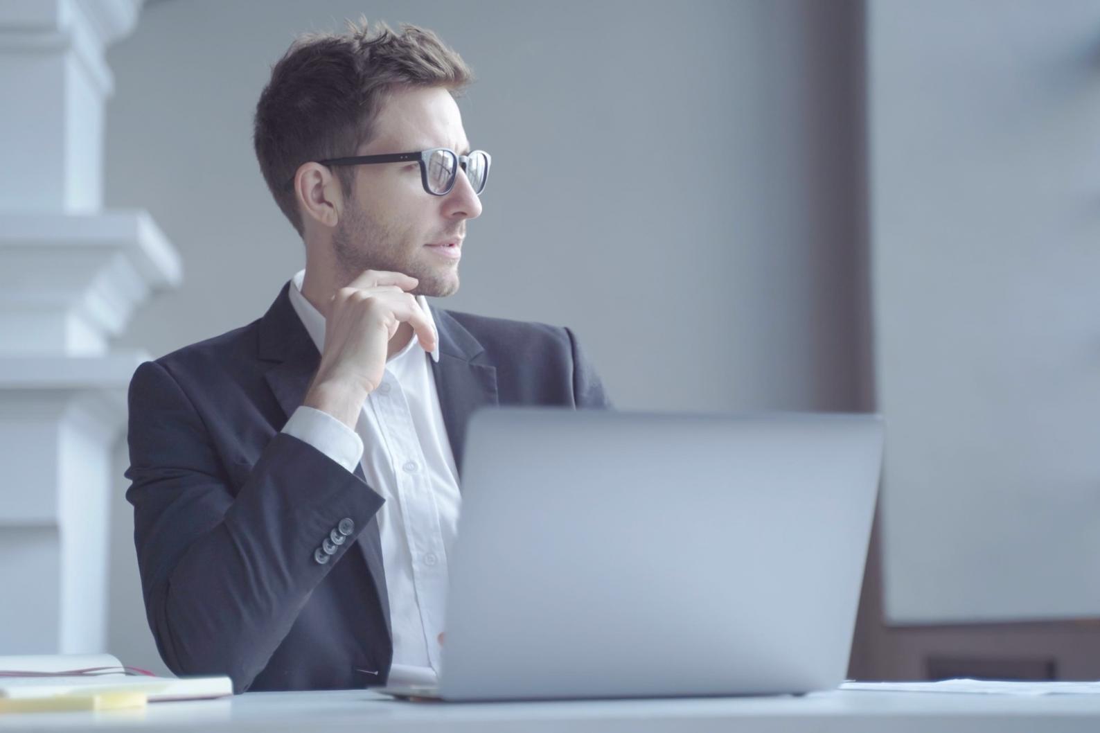 Modernes Controlling mit praxistauglichen Dashboards und Kennzahlen